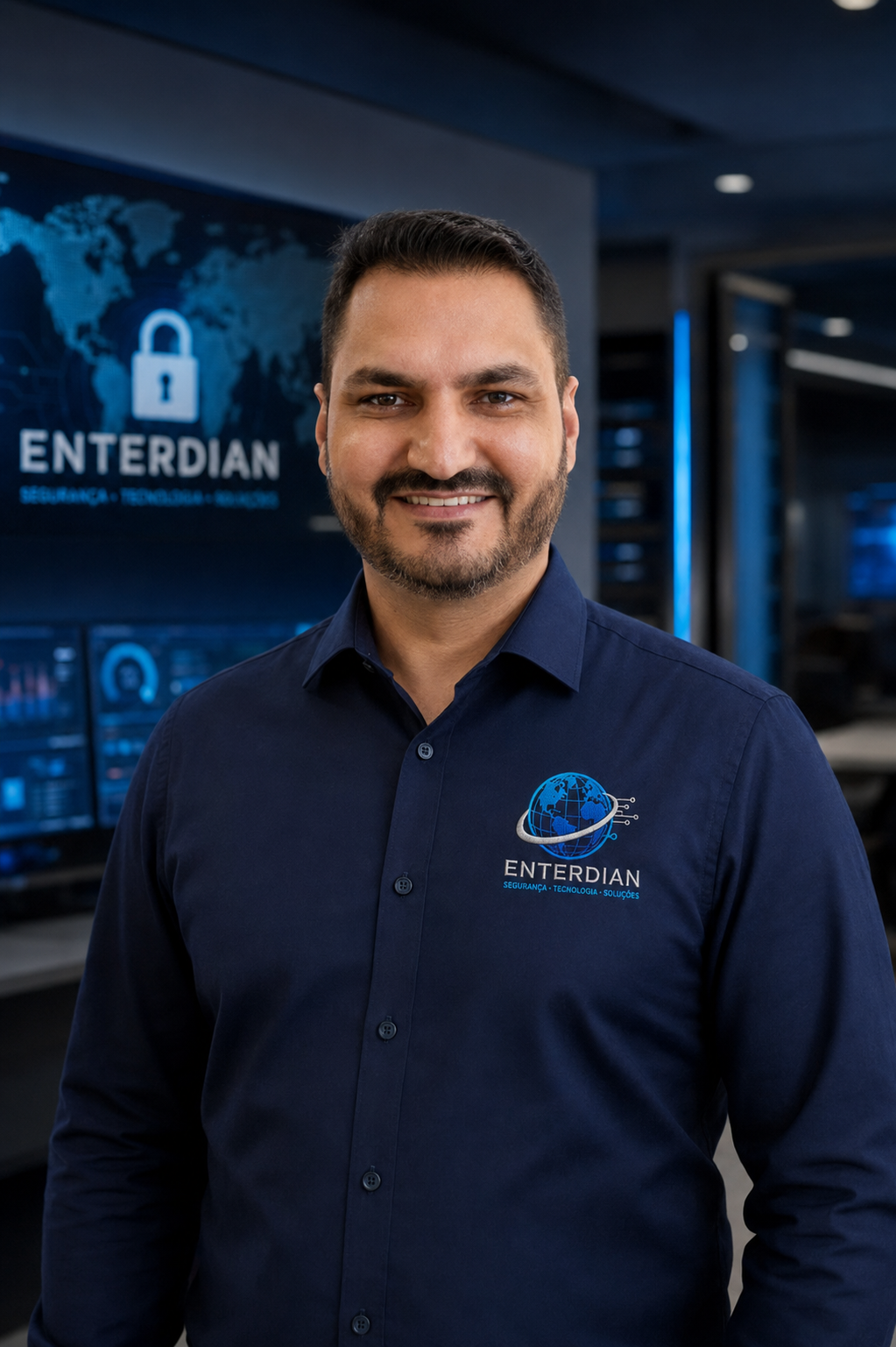 Euclisio Ferreira