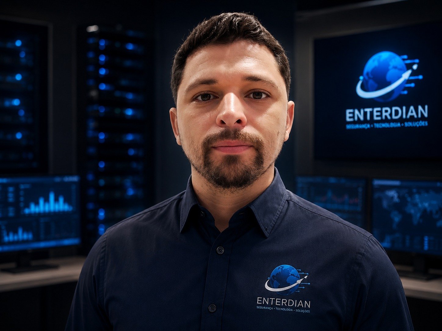 Nicolas Castro