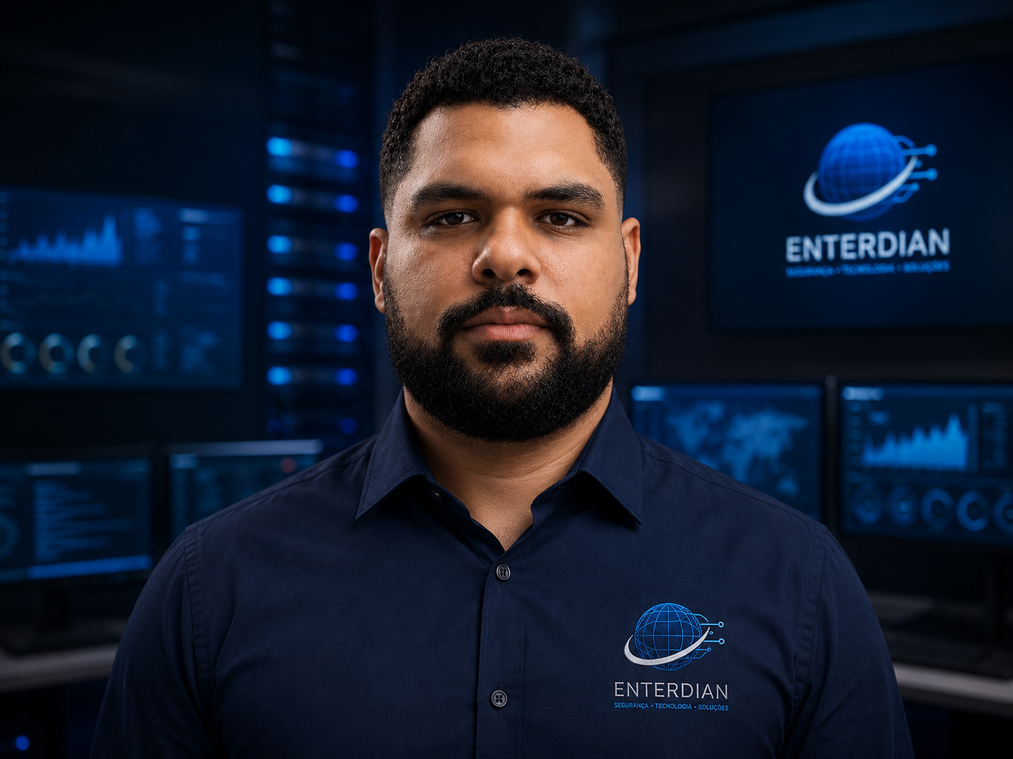 Richard dos Santos
